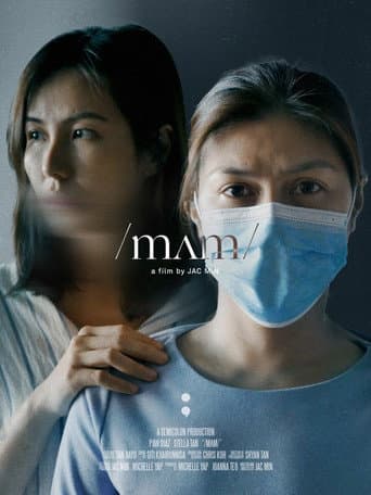 Watch MUM free online