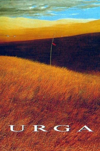 Watch Close to Eden free online
