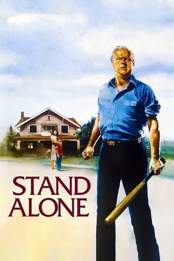 Watch Stand Alone free online