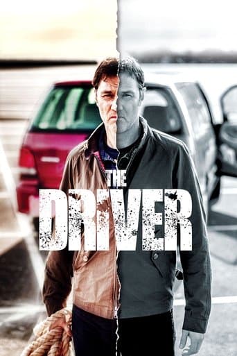 Watch The Driver free online