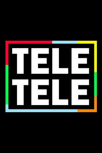 Watch Tele Tele free online