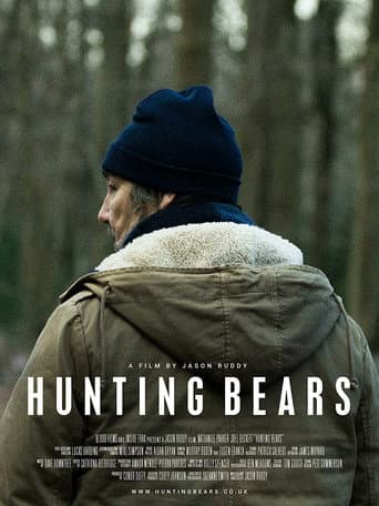 Watch Hunting Bears free online