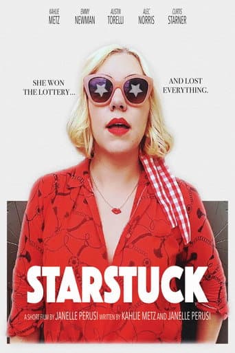 Watch Starstuck free online