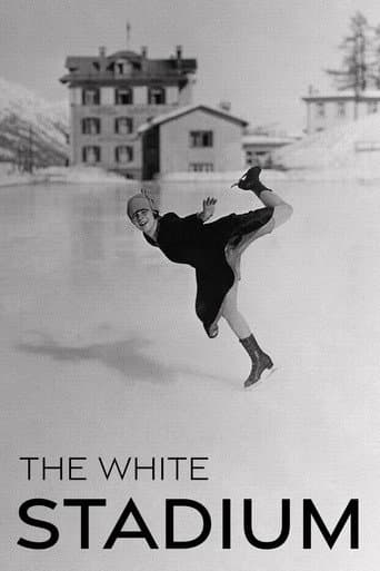 Watch The White Stadium free online