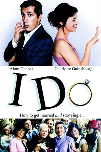 Watch I Do free online