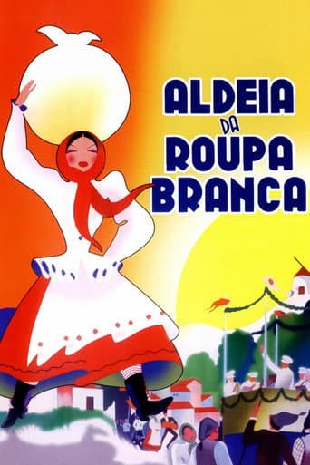 Watch Aldeia da Roupa Branca free online
