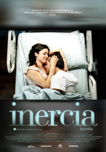 Watch Inertia free online
