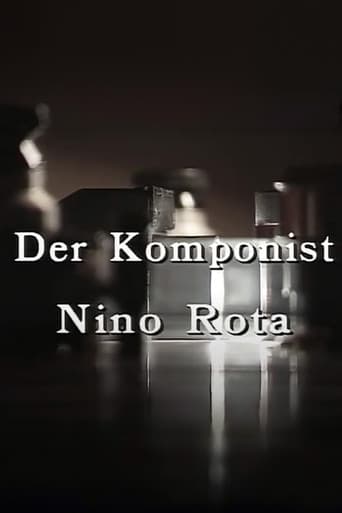 Watch Nino Rota: Between Cinema and Concert free online