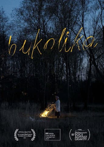 Watch Bucolic free online