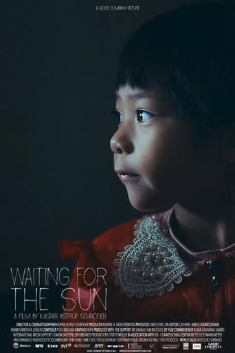 Watch Waiting for the Sun free online