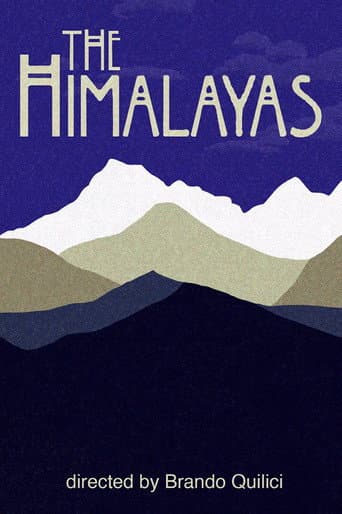 Watch The Himalayas free online