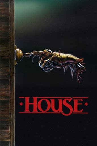 Watch House free online