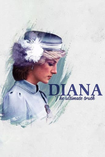 Watch Diana: The Ultimate Truth free online