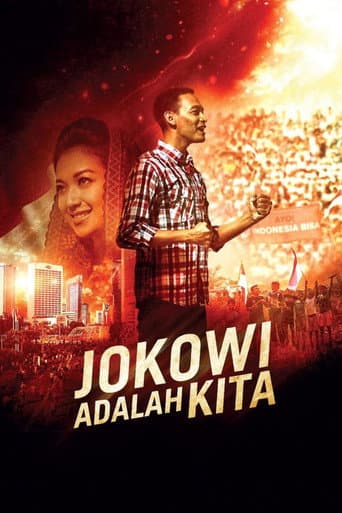 Watch Jokowi Adalah Kita free online