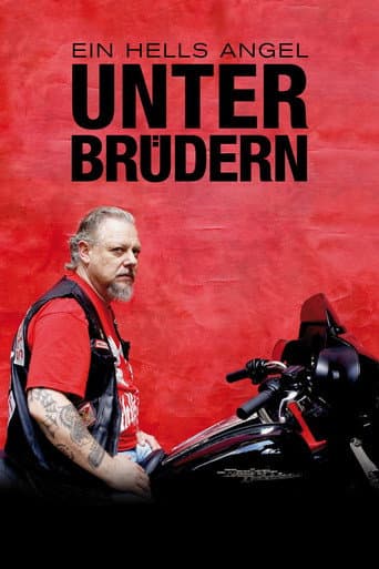 Watch Ein Hells Angel unter Brüdern free online