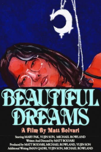Watch Beautiful Dreams free online