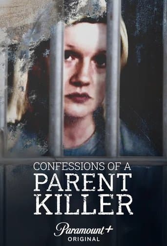 Watch Confessions of a Parent Killer free online
