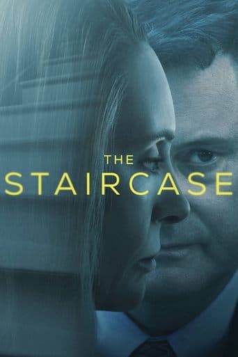 Watch The Staircase free online