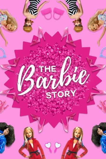Watch The Barbie Story free online