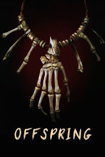 Watch Offspring free online