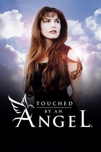 Watch Touched by an Angel free online