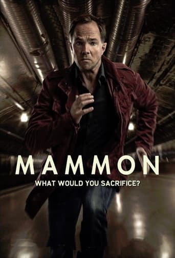 Watch Mammon free online