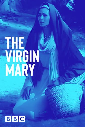 Watch The Virgin Mary free online