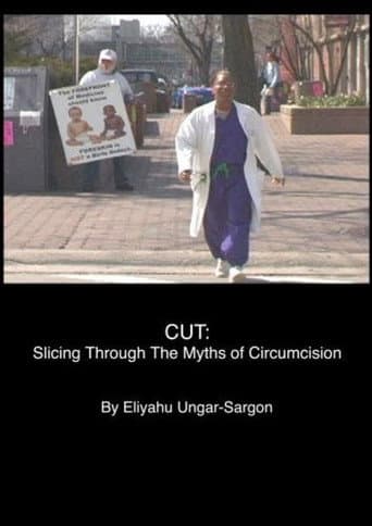 Watch Cut: Slicing Through the Myths of Circumcision free online