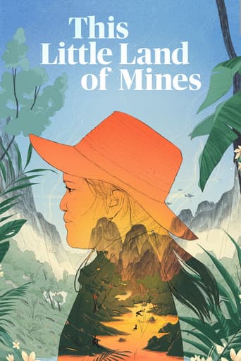 Watch This Little Land of Mines free online