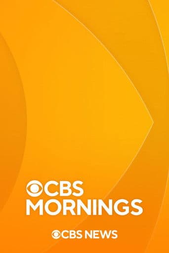 Watch CBS Mornings free online