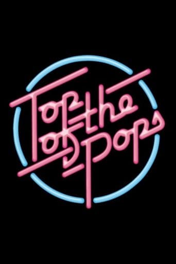 Watch Top of the Pops free online