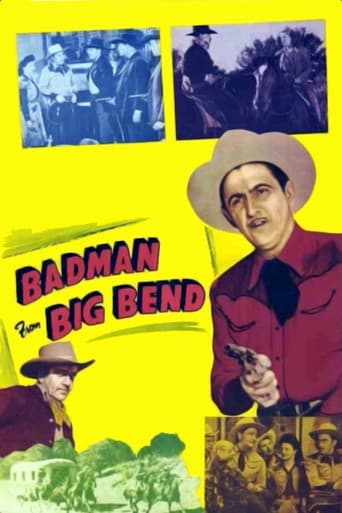Watch Swing, Cowboy, Swing free online