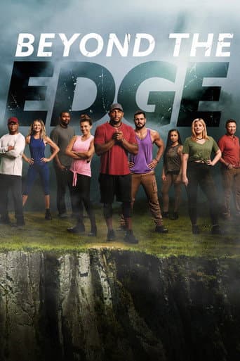 Watch Beyond the Edge free online