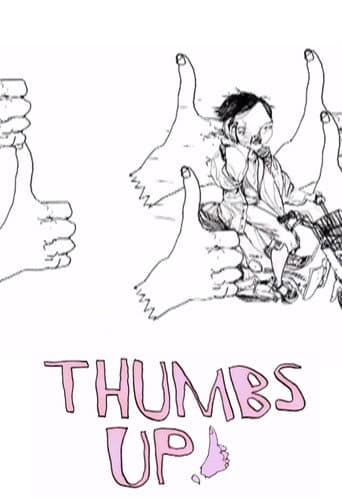 Watch Thumbs Up! free online