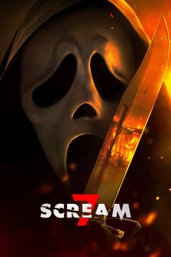 Watch Scream 7 free online