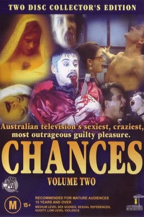 Watch Chances free online