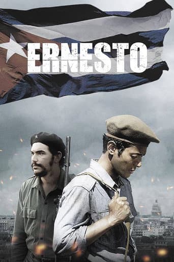 Watch Ernesto free online