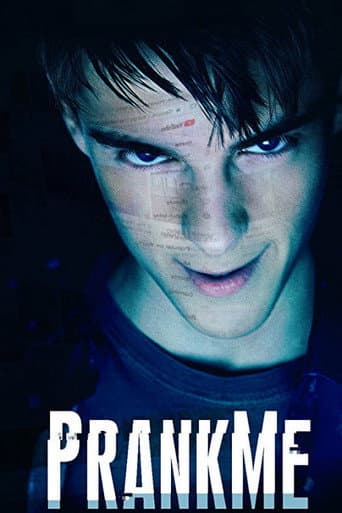 Watch PrankMe free online