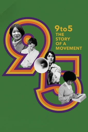 Watch 9to5: The Story of a Movement free online