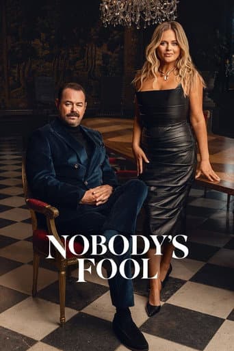 Watch Nobody's Fool free online