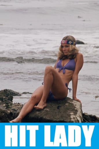Watch Hit Lady free online