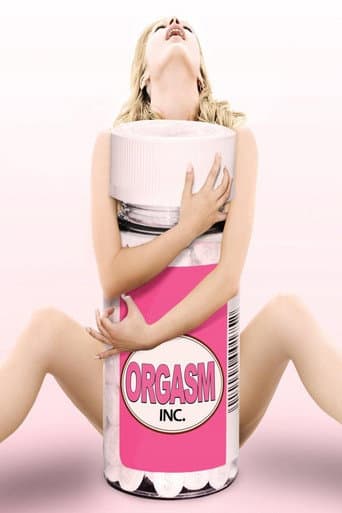 Watch Orgasm Inc. free online