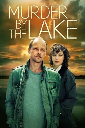 Watch Murder by the Lake free online