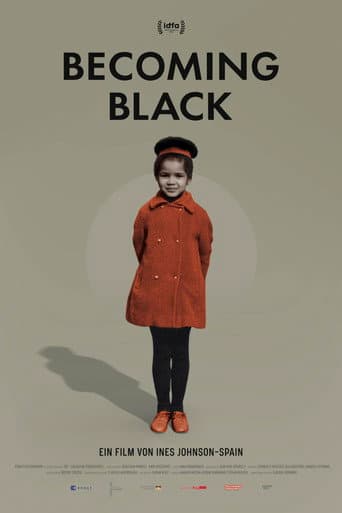 Watch Becoming Black free online