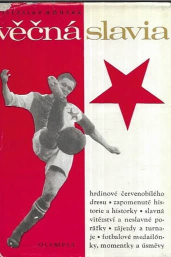 Watch Věčná Slavia free online