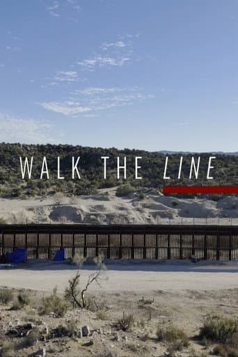 Watch Walk The Line free online