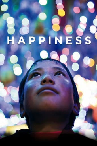 Watch Happiness free online