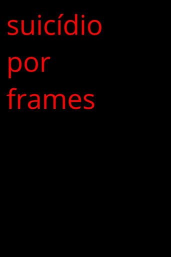 Watch Suicide By Frames free online