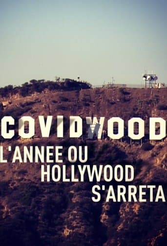 Watch Covidwood free online