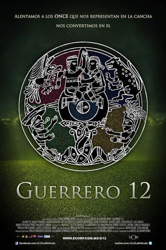 Watch 12th Warrior free online